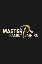 Watch Master P's Family Empire Vumoo