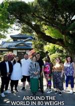 Watch Around the World in 80 Weighs Vumoo
