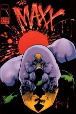 Watch The Maxx Vumoo