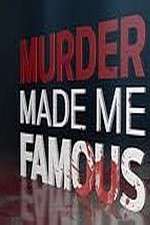 Watch Murder Made Me Famous Vumoo