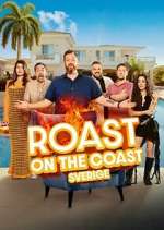 Watch Roast on the Coast - Sverige Vumoo