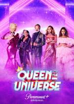 Watch Queen of the Universe Vumoo