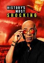Watch History\'s Most Shocking Vumoo
