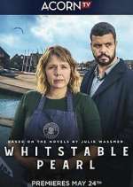 Watch Whitstable Pearl Vumoo