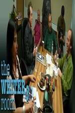 Watch The Writers' Room Vumoo