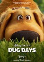 Watch Dug Days Vumoo