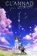 Watch Clannad: After Story Vumoo