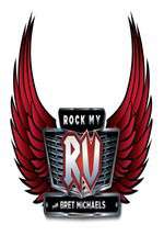 Watch Rock My RV Vumoo