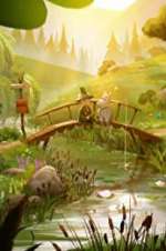 Watch Moominvalley Vumoo