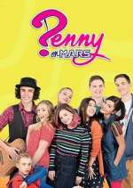 Watch Penny on M.A.R.S. Vumoo