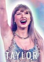 Watch Taylor Vumoo
