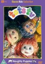 Watch Tots TV Vumoo