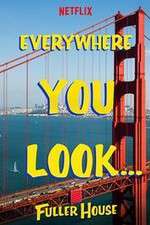 Watch Fuller House Vumoo