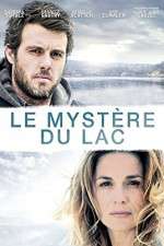 Watch Le MystÃ¨re du lac Vumoo