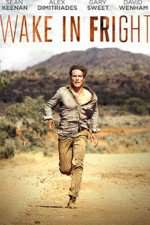 Watch Wake in Fright Vumoo