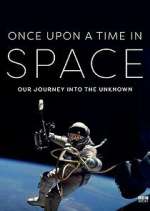 Watch Once Upon a Time in Space Vumoo