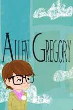 Watch Allen Gregory Vumoo