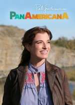 Watch Pati Jinich Explores Panamericana Vumoo