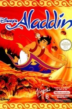 Watch Aladdin Vumoo