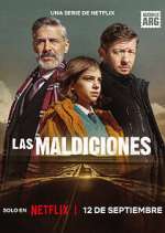 Watch Las maldiciones Vumoo