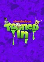 Watch Tooned In Vumoo