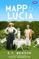 Watch Mapp and Lucia Vumoo