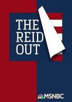 Watch The ReidOut Vumoo