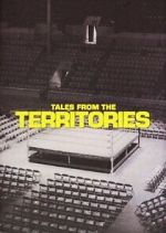 Watch Tales from the Territories Vumoo