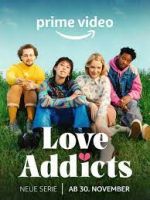 Watch Love Addicts Vumoo