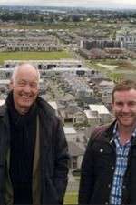 Watch The New Zealand Home Vumoo