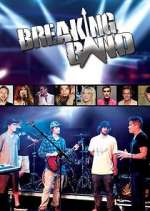 Watch Breaking Band Vumoo