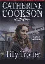 Watch Catherine Cookson's Tilly Trotter Vumoo
