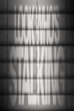 Watch Look Who's Stalking Vumoo