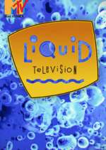 Watch Liquid Television Vumoo