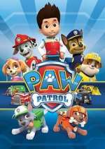 Watch Paw Patrol Vumoo