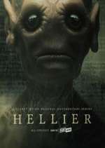 Watch Hellier Vumoo