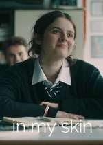 Watch In My Skin Vumoo