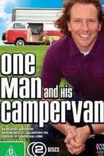 Watch One Man and His Campervan Vumoo