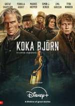 Watch Koka bjÃ¶rn Vumoo