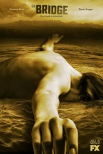Watch The Bridge (US) Vumoo