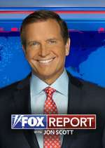 Watch FOX Report with Jon Scott Vumoo