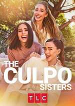 Watch The Culpo Sisters Vumoo