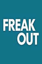 Watch Freak Out Vumoo