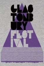 Watch Glastonbury Festival Vumoo