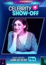 Watch Celebrity Show-Off Vumoo