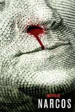 Watch Narcos Vumoo
