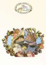 Watch Brambly Hedge Vumoo
