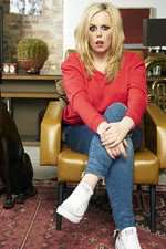 Watch GameFace Vumoo