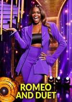 Watch Romeo & Duet Vumoo