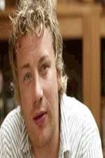 Watch Jamie's Money Saving Meals Vumoo